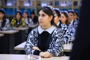 Xalq qalbini kuylagan adib xotirasi yod etildi