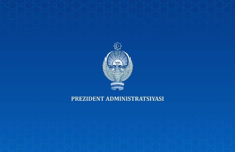 Bugun Prezident Shavkat Mirziyoyev Ko‘ksaroy qarorgohida mamlakatimiz mustaqilligining 35 yilligi munosabati bilan davlat mukofotlarini topshiradi.