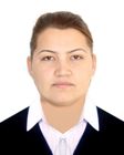 Pedagogika fanlari bo‘yicha falsafa doktori (PhD) dissertatsiyasi muhokamasi bo‘yicha ilmiy seminar o‘tkaziladi