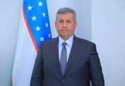 Rektorning kasbiy (ijodiy) imtihonlar munosabati bilan murojaati