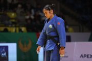 The World Championship - the pride of our institute