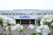 DIQQAT! O‘zbekiston Respublikasi Prezidenti hamda nomli davlat stipendiyalariga talabgorlar!