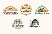 Erasmus+ CBHE doirasidagi EMPOWER Women loyihasi doirasida muhim bosqichlardan biri yana muvaffaqiyatli amalga oshirildi!