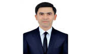 Atamuradov Dilshod Olimboy o‘g‘lining pedagogika fanlari bo‘yicha falsafa doktori (PhD) dissertatsiya ishi himoyasi to‘g‘risida
