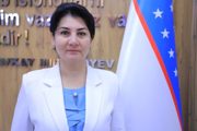 Giyohvandlikka qarshi kurash — barchamizning umumiy mas'uliyatimiz