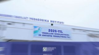 📢 ПРИЁМ ОФИЦИАЛЬНО ПРОДОЛЖАЕТСЯ!