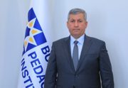 Buxoro davlat pedagogika instituti rektorining sayyor qabuli bo‘lib o‘tadi.