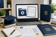 Transkript nima? Institut talabalari uchun akademik transkript bo‘yicha to‘liq qo‘llanma