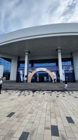 Buxoro "Talaba Expo–2026" kasb va ta'lim ko'rgazmasini kutib olishga tayyor