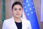 SPORTGA E’TIBOR-MILLAT SALOMATLIGIGA E’TIBOR