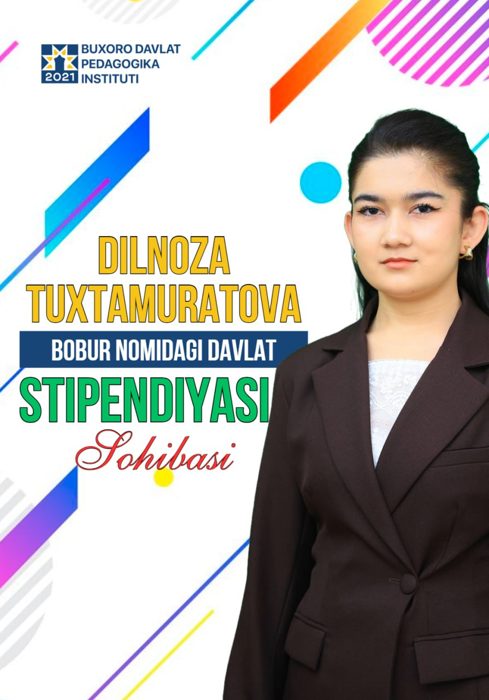 YUKSAK EʼTIROF VA MUNOSIB MUKOFOT