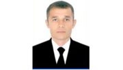 Axrorov Ixtiyor Doniyorovichning pedagogika fanlari bo‘yicha falsafa doktori (PhD) dissertatsiya ishi himoyasi to‘g‘risida