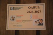 #Приём_2026 | #Колл_центр