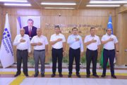 Milliy qadriyatlar – ma’naviy taraqqiyot va birdamlik timsoli