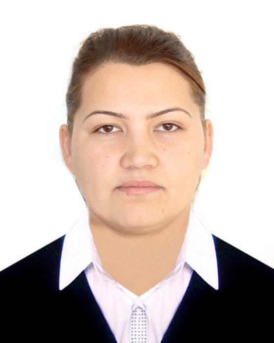Pedagogika fanlari bo‘yicha falsafa doktori (PhD) dissertatsiyasi muhokamasi bo‘yicha ilmiy seminar o‘tkaziladi