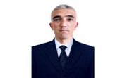 Samadov Abdulaziz Ashurovichning pedagogika fanlari bo‘yicha falsafa doktori (PhD) dissertatsiya ishi himoyasi to‘g‘risida