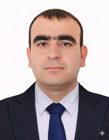 Giyohvandlikning oldini olishda tushuntirish va targ'ibot ishlarining ahamiyati