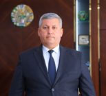 Strategik hamkorlik yangi bosqichda