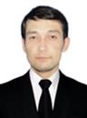 SOHIBOV DILSHOD BEKNAZAROVICH
