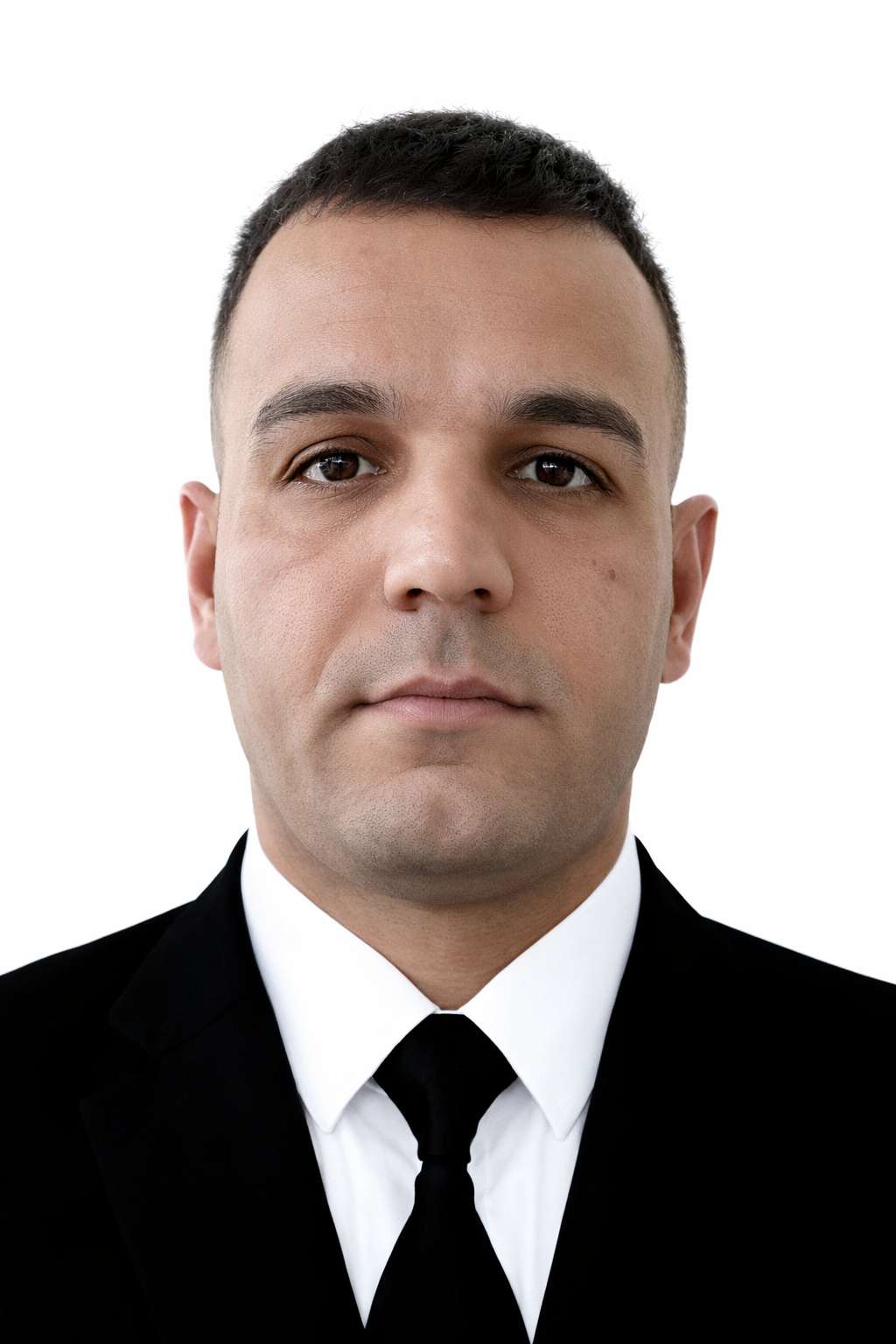 G‘ULOMOV NASILLO BAXSHILLO O‘G‘LI