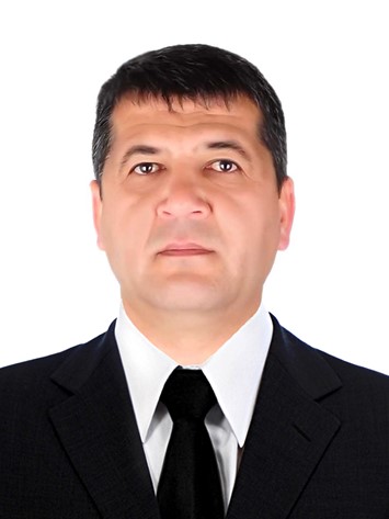 team image