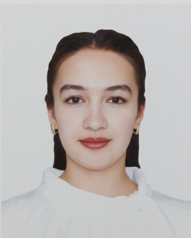 team image
