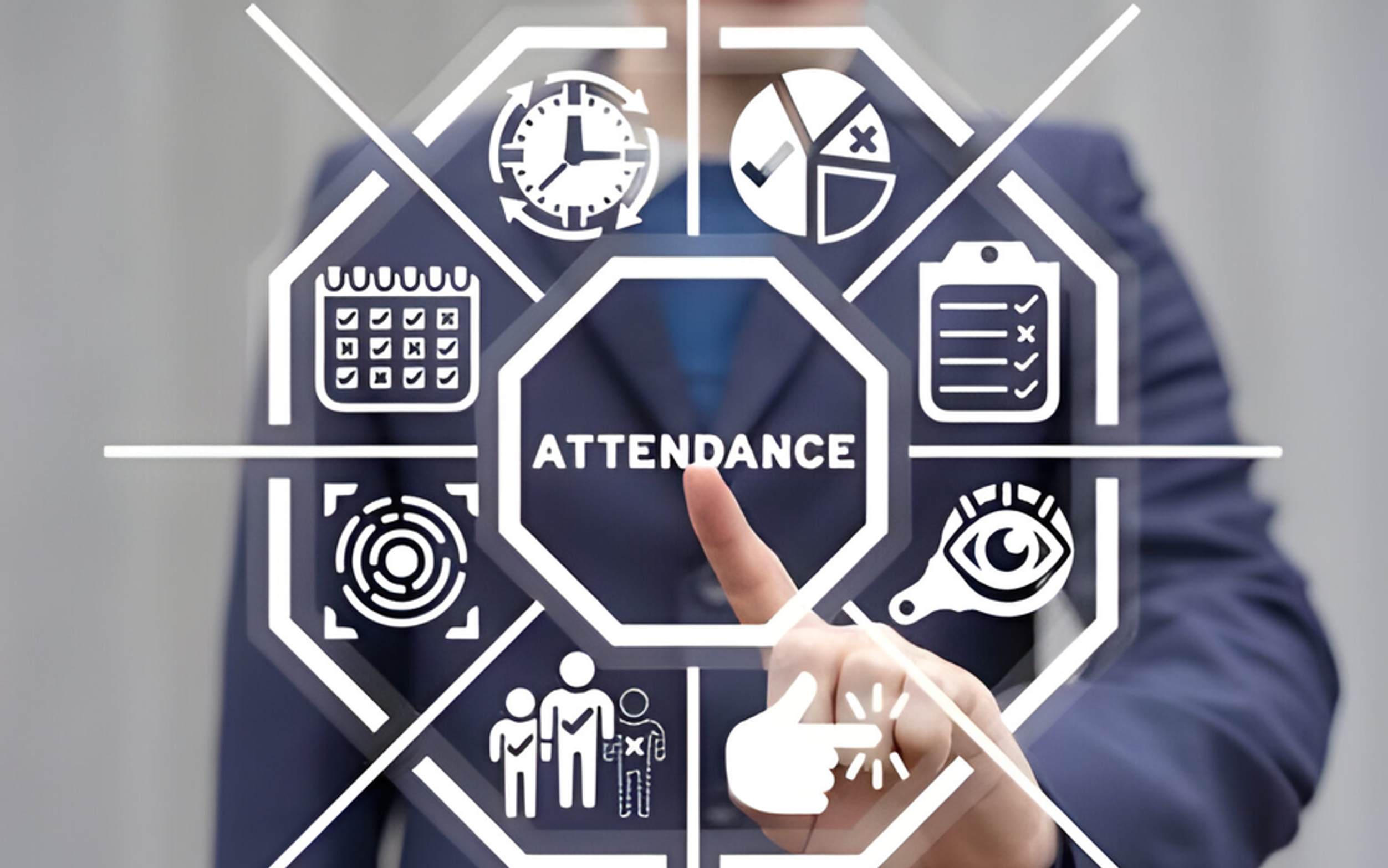 Talabalar amaliyoti platformasi