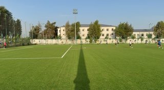 G'alaba! "Yangi O'zbekiston talabalari olimpiadasi" final bosqichida yorqin natija