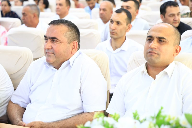 Talaba-yoshlar uchun kiberxavfsizlik bo‘yicha muhim muloqot
