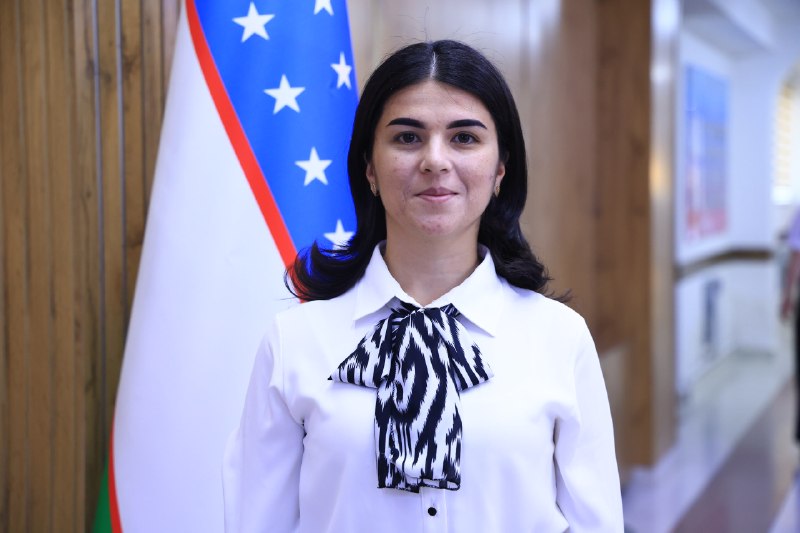 Toshkent Xalqaro investitsiyalar forumi — dunyo diqqatida O'zbekiston