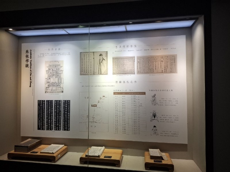 Xalqaro hamkorlik yo'lidagi yangi qadam — Xitoyning Hunan universitetiga tashrif