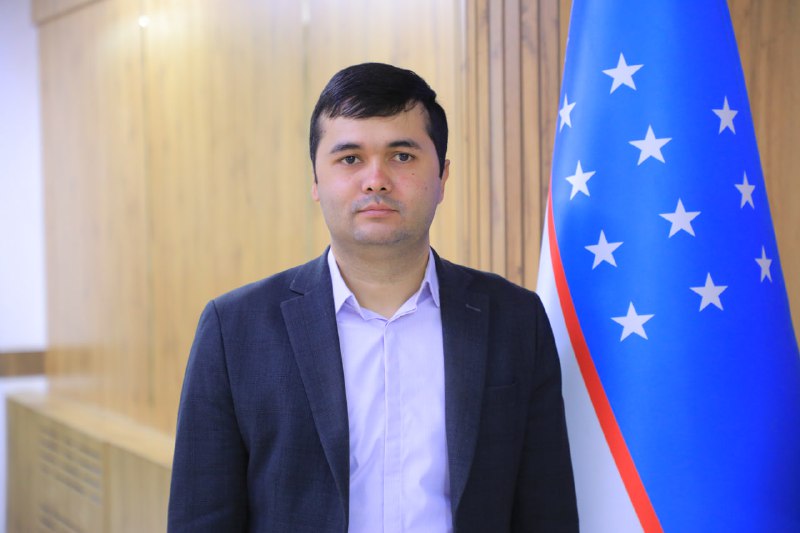 Giyohvand moddalar iste'moli — dolzarb global muammo