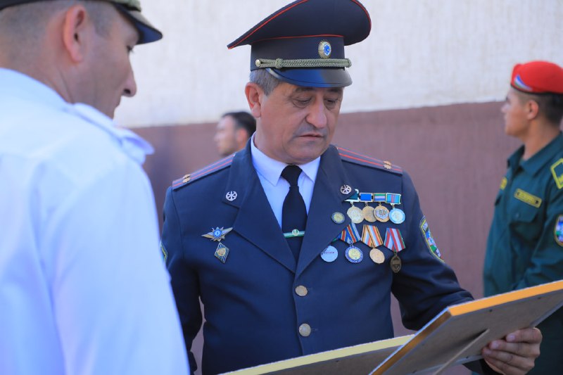 #Присяга2026 #ВоенноеОбразование #ПреданностьРодине