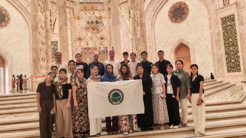 90 kun — bu shunchaki taqvimdagi kunlar emas. Bu tashabbus, izlanish, ijod va yangilik sari tashlangan qadamlar davri. "Dolzarb 90 kun" doirasida oliy ta'lim muassasalarida yoshlarning bo'sh vaqtini mazmunli tashkil etish, ularning ijtimoiy faolligini osh