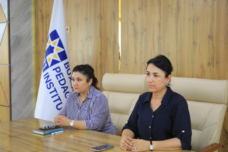 Talabalar uchun xalqaro imkoniyatlar sari 4 strategik qadam