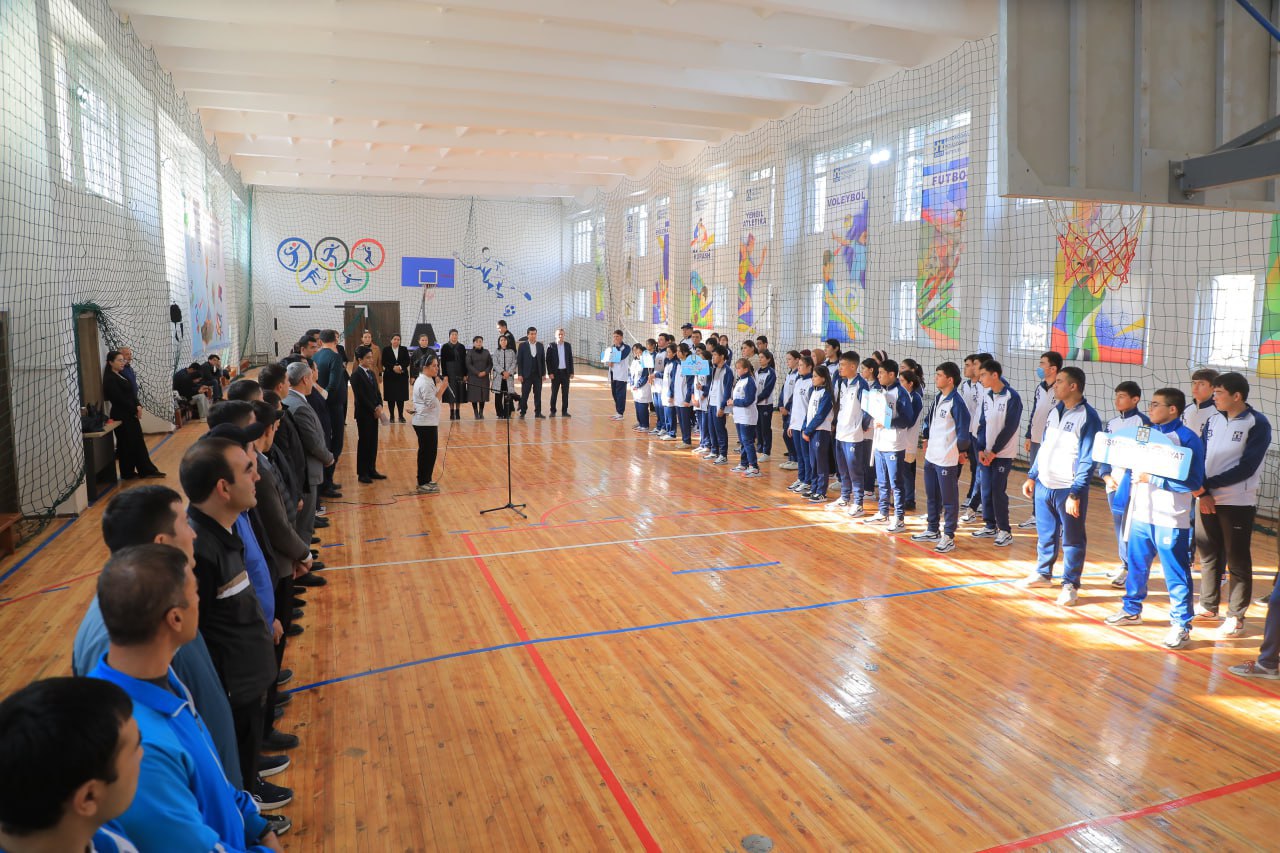 event