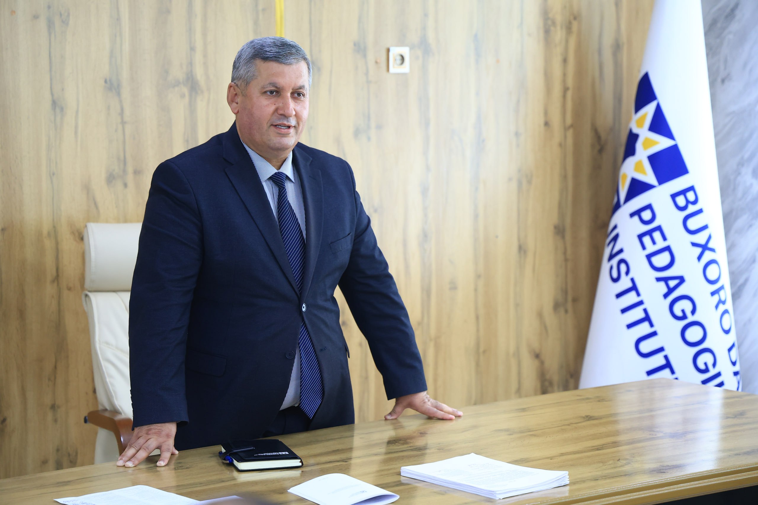 Blog Image