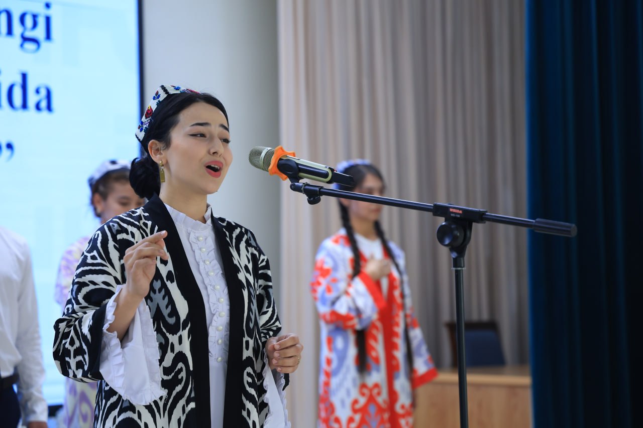 event