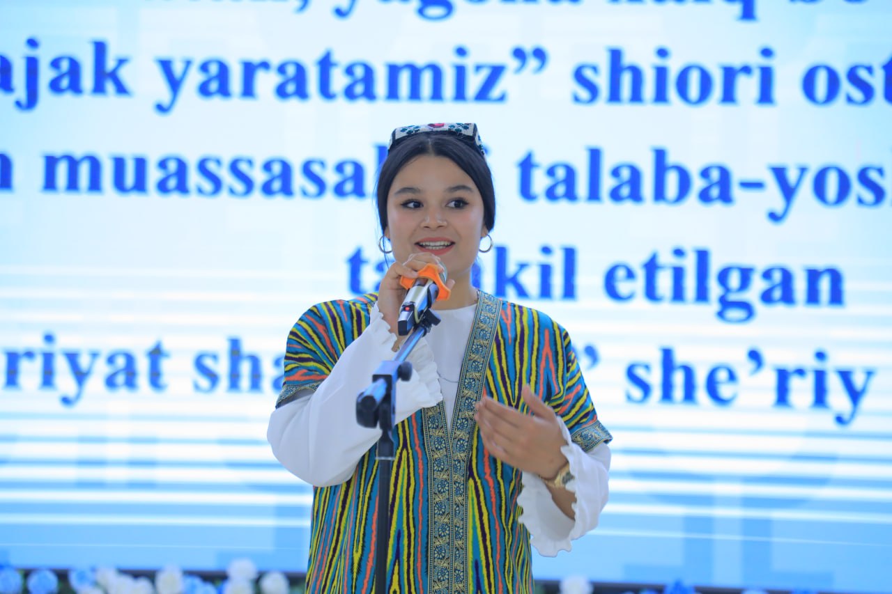 event