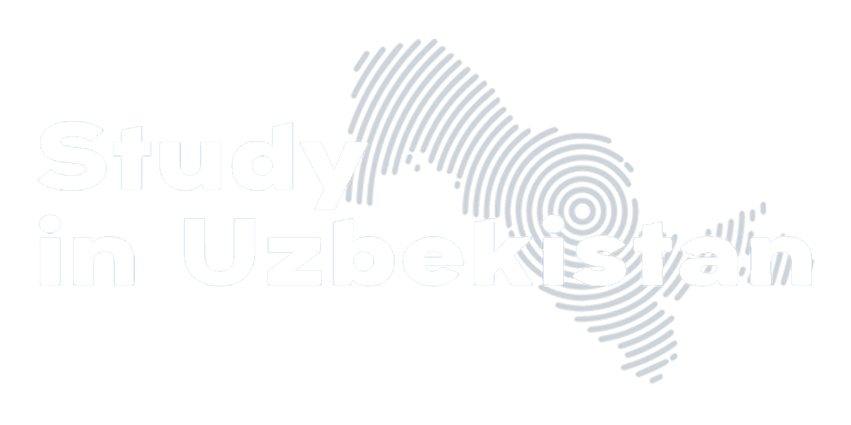 Study in Uzbekistan